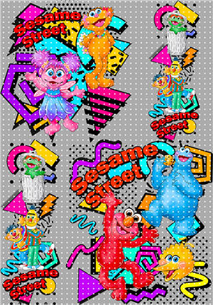 A5 Notebook Wraps-A 3779